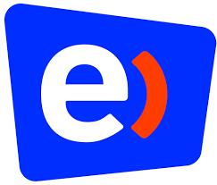 entel