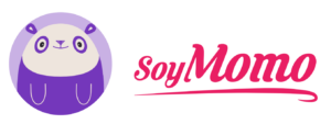 logo-soymomo