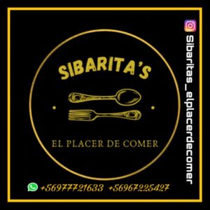 logosibaritas