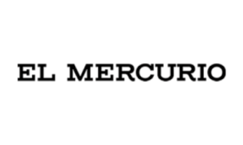 El mercurio