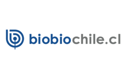 biobio chile